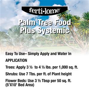 13725 Palm Tree plus Systemic ACE Use image v2